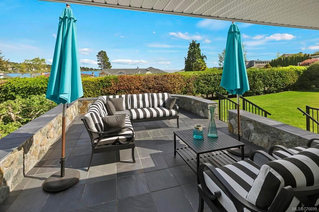 listing image 16040956441033565608