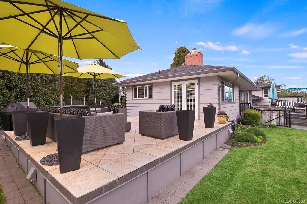 listing image 16047973217235541879