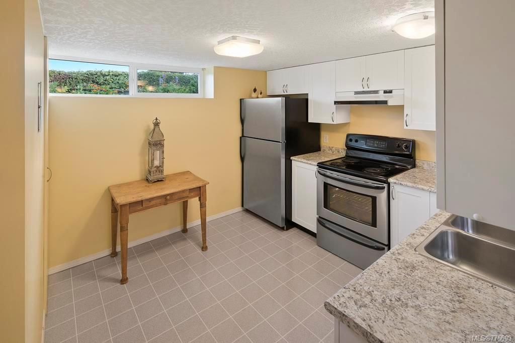 listing image 16045476327964620262