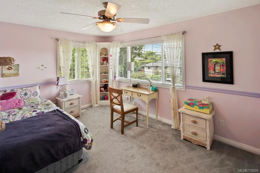 listing image 16040743780911549259