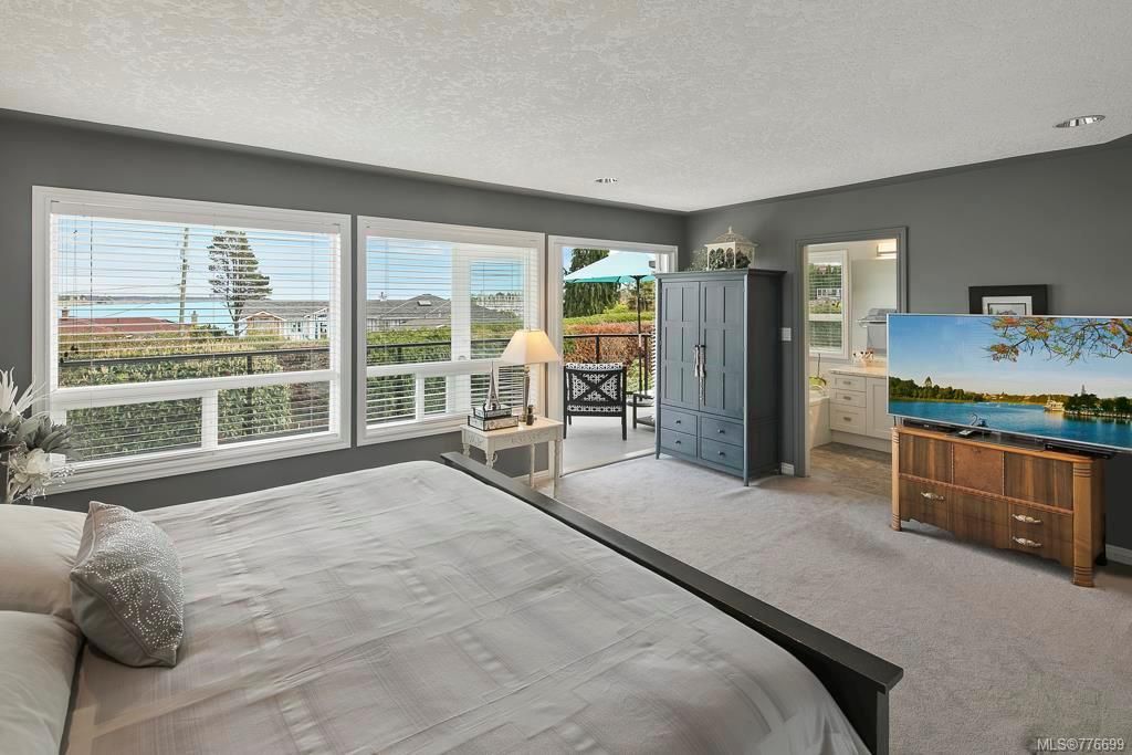 listing image 16046406884694643596