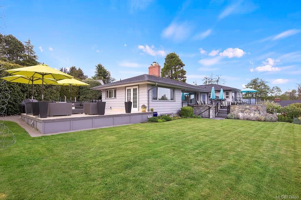 listing image 16041052540370514867