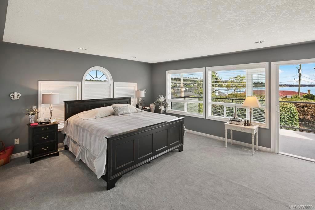 listing image 16041568131504834178