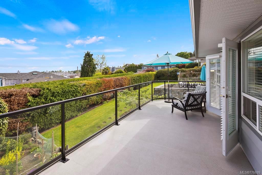 listing image 16044677385566488395