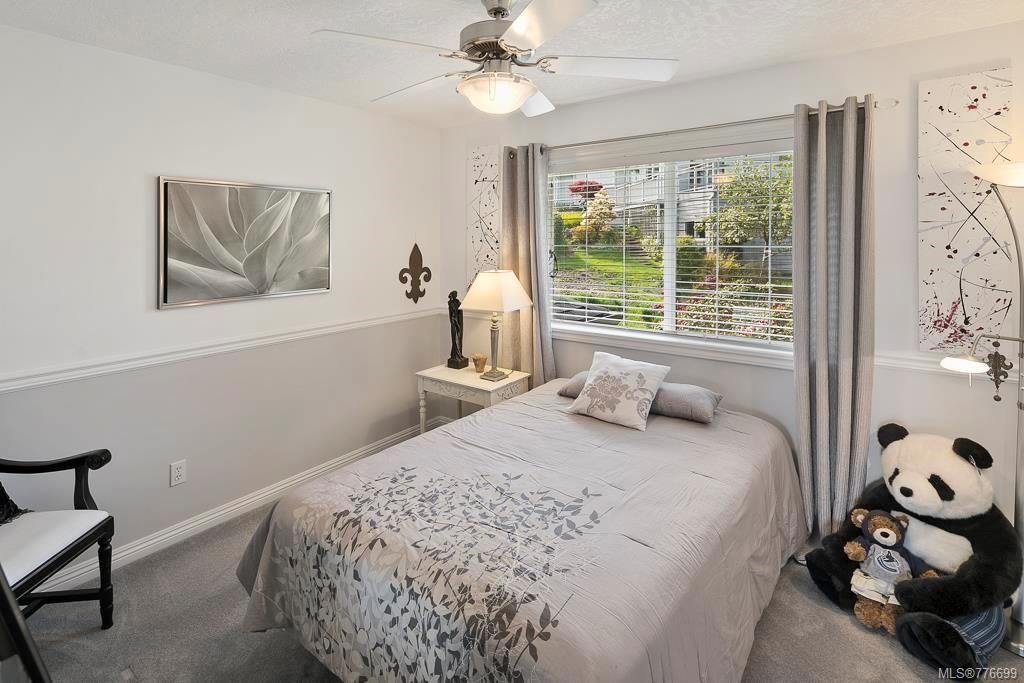 listing image 16043394846403681053