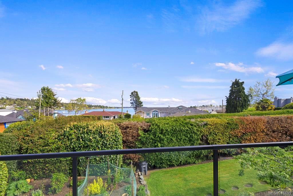 listing image 16045700768521502471