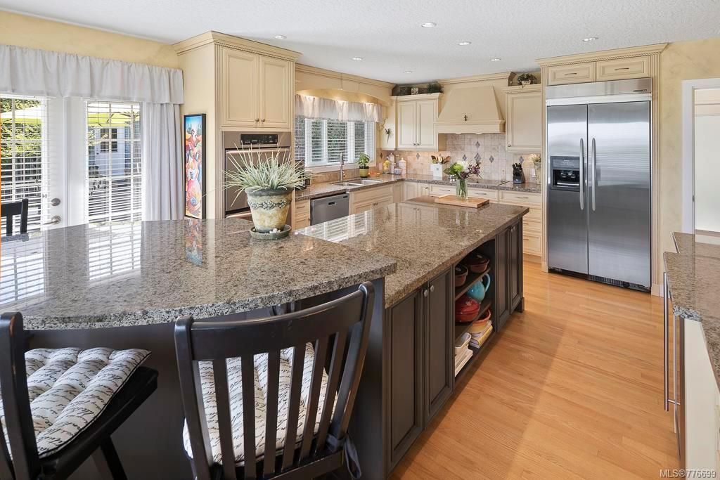 listing image 16042204540256971704