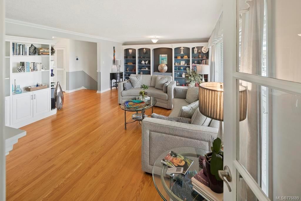 listing image 16042431473196755335