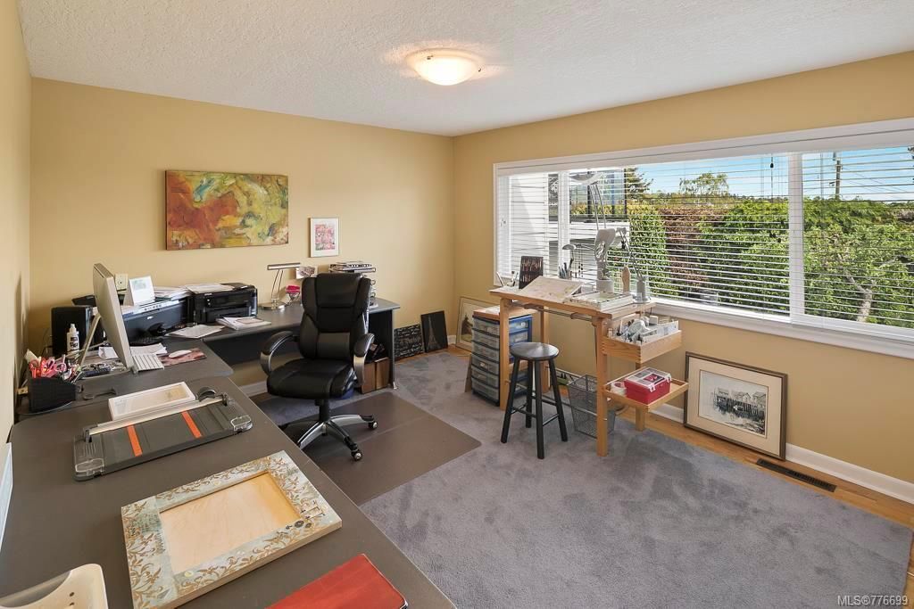 listing image 16042583880374243048