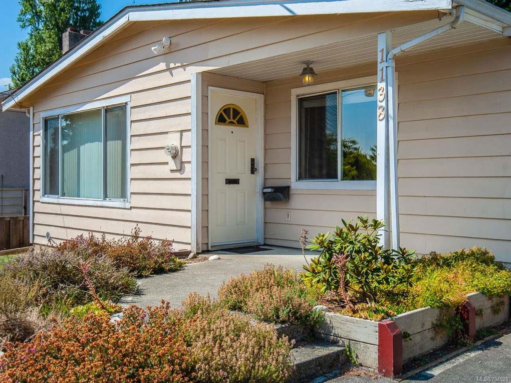listing image 16042773923044068412