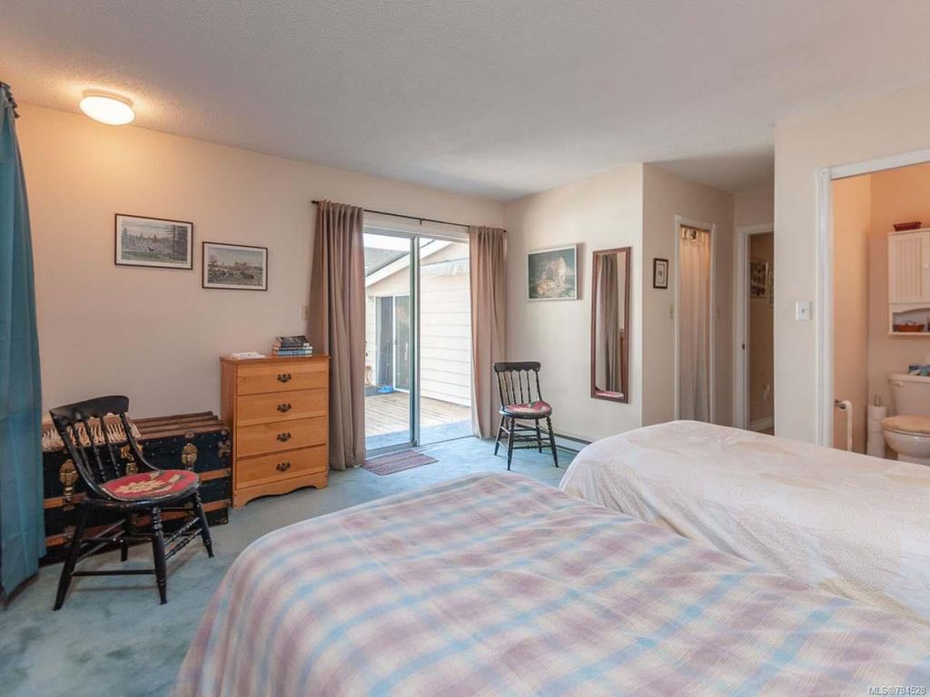 listing image 16042512338520417358