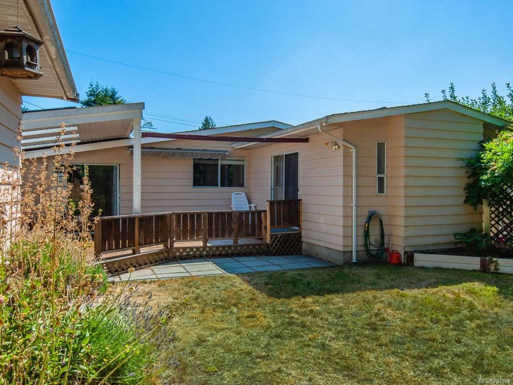 listing image 16044218204700003265