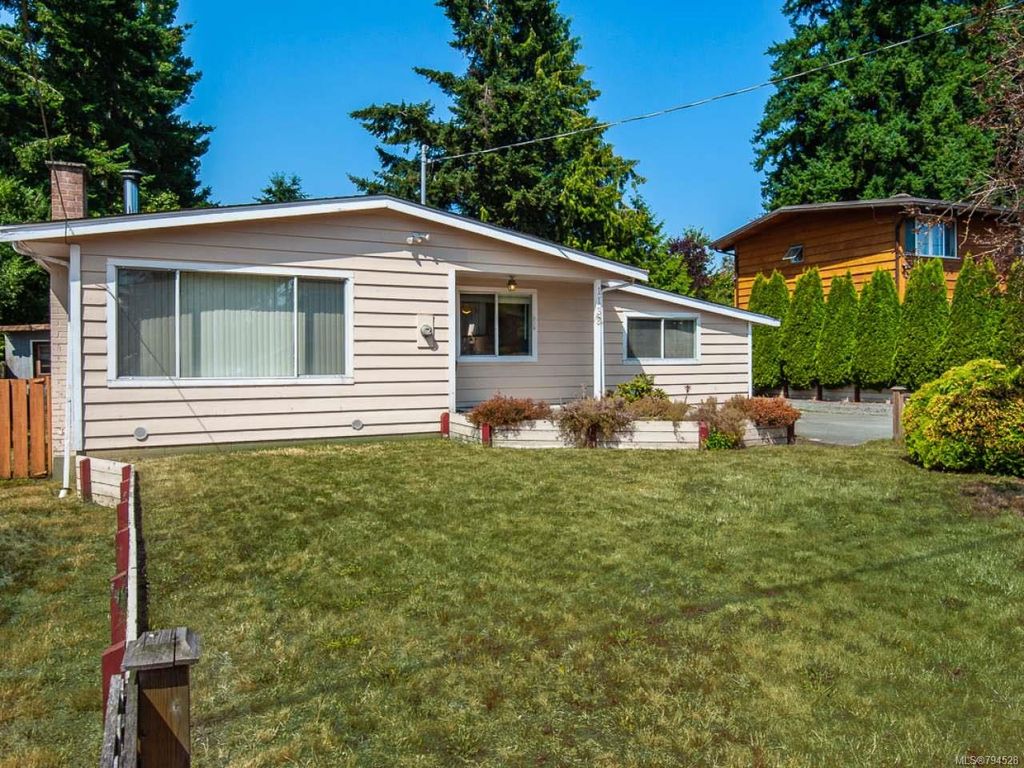 listing image 16040518125374025572