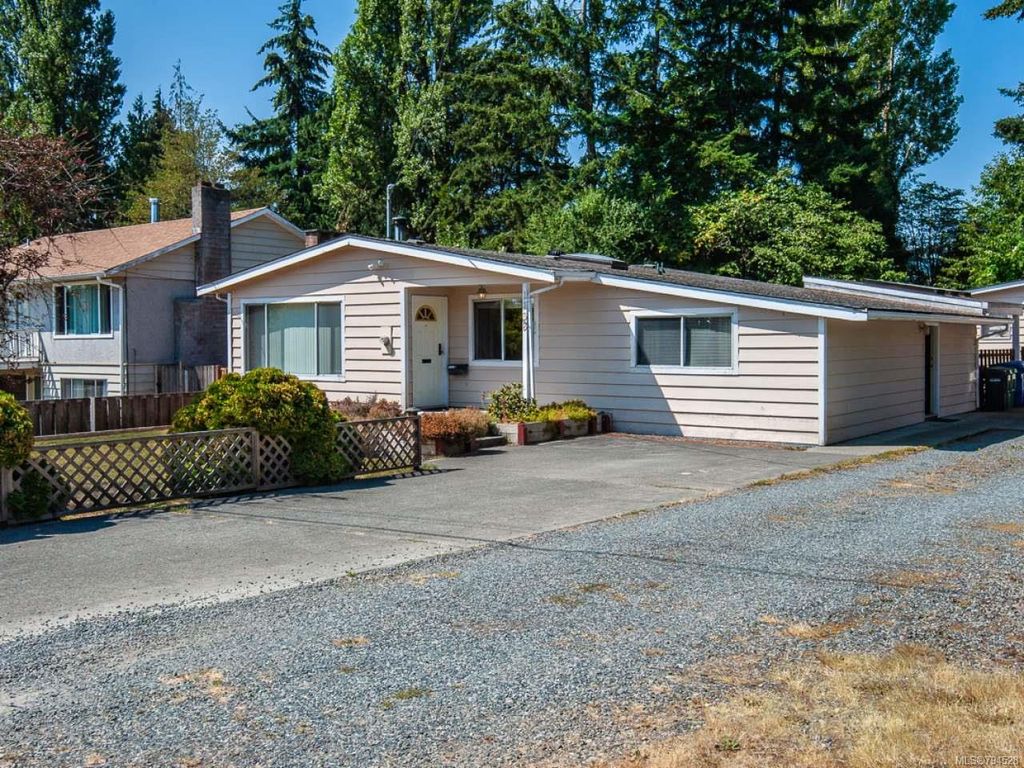 listing image 16041607719582389593