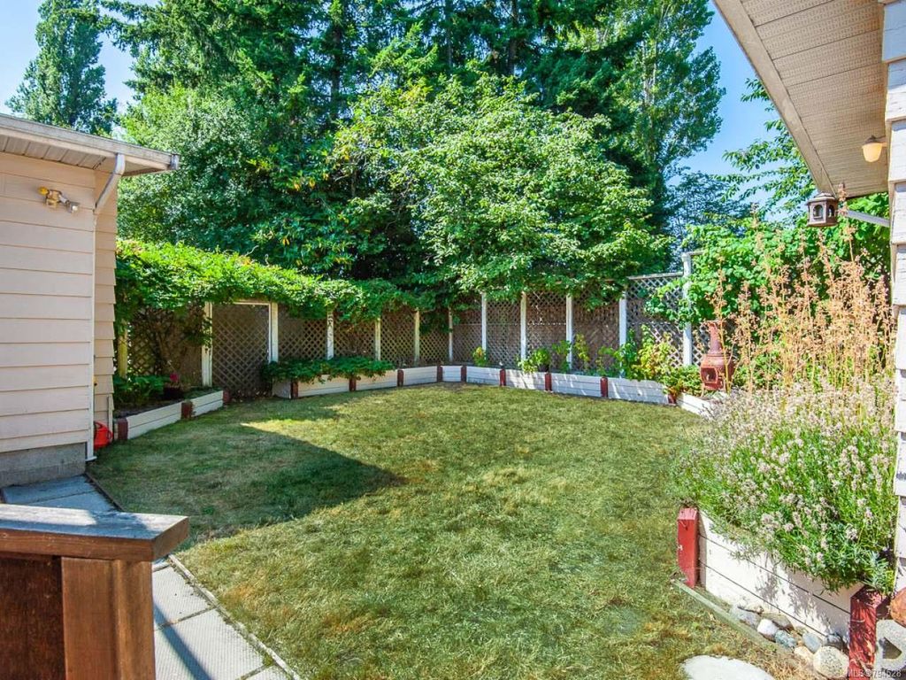 listing image 16047196364791118927