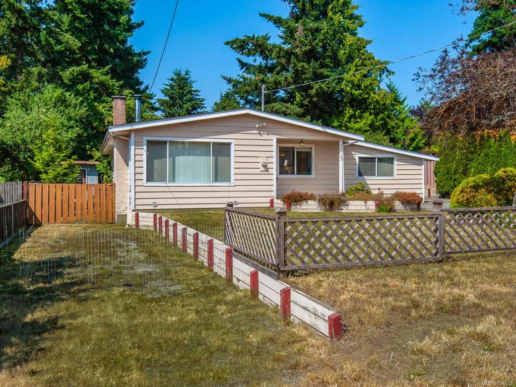 listing image 16049792428959591124