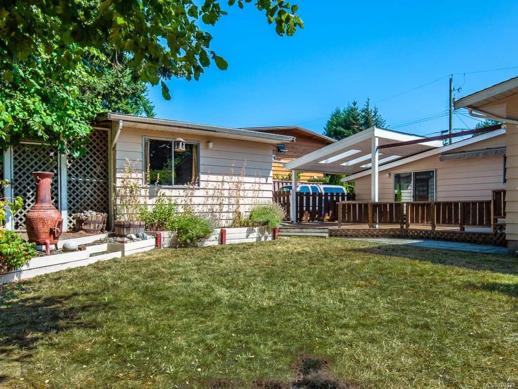 listing image 16044814057007004317