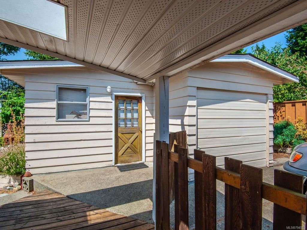 listing image 16049515162562026580