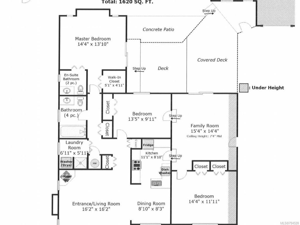 listing image 16048488731116831154