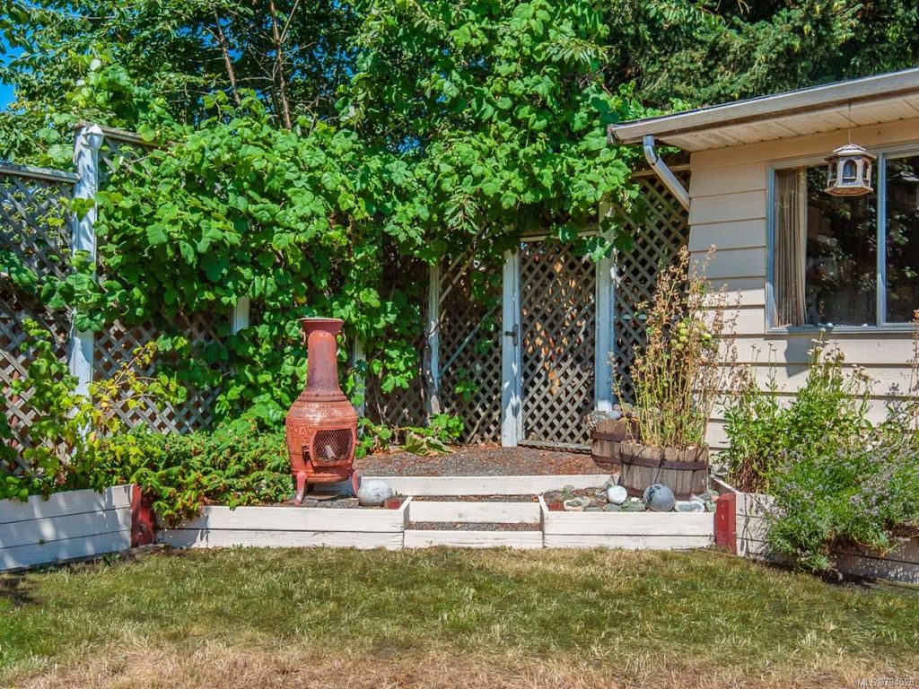 listing image 16040904562404428376