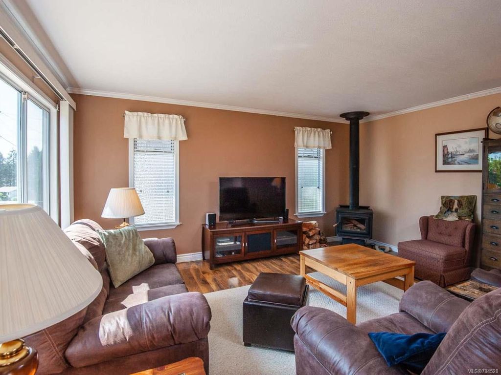 listing image 16044014110228276144