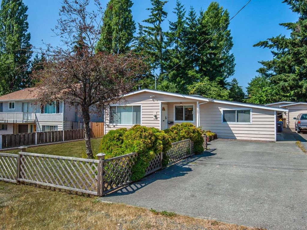 listing image 16045616316723156956
