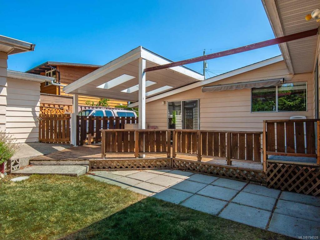listing image 16041200690725105739