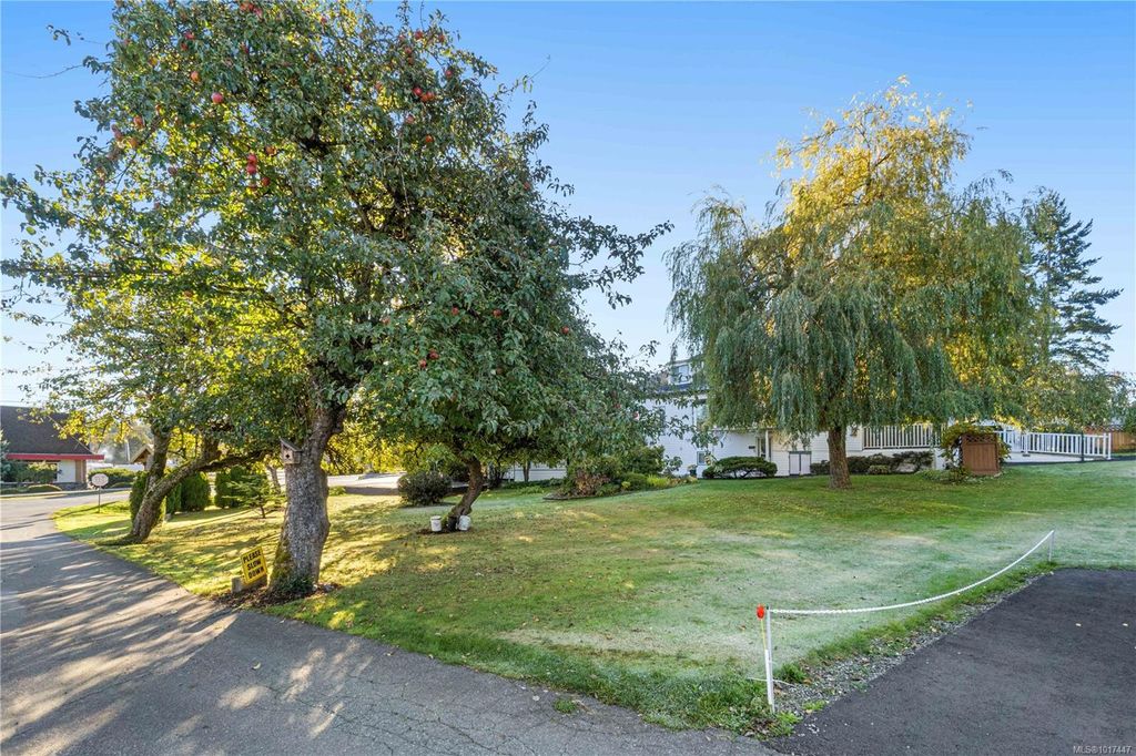 listing image 16044086614476875416