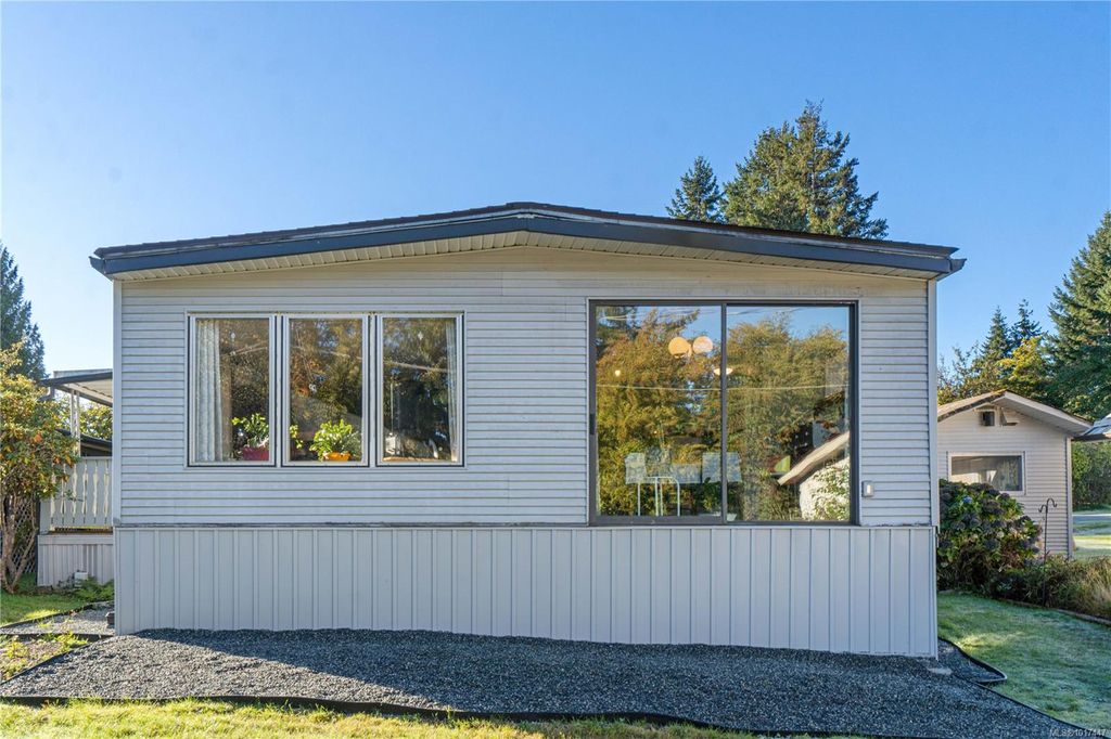 listing image 16049458369852559691