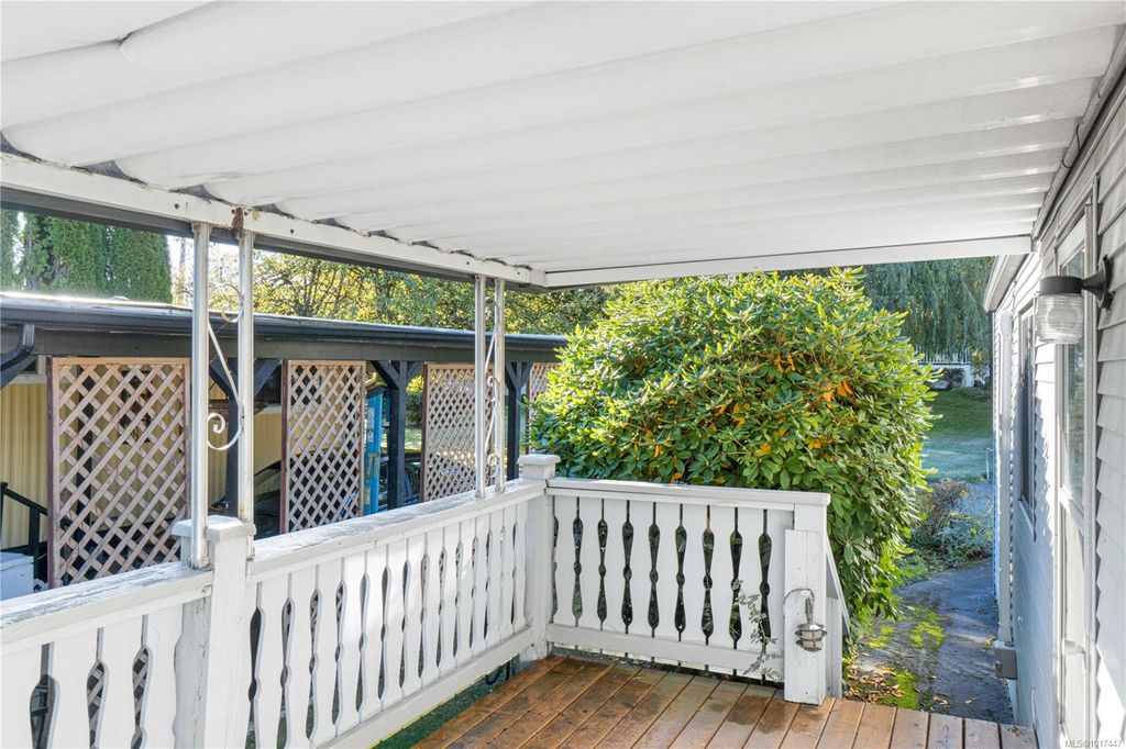 listing image 16044052849318354329