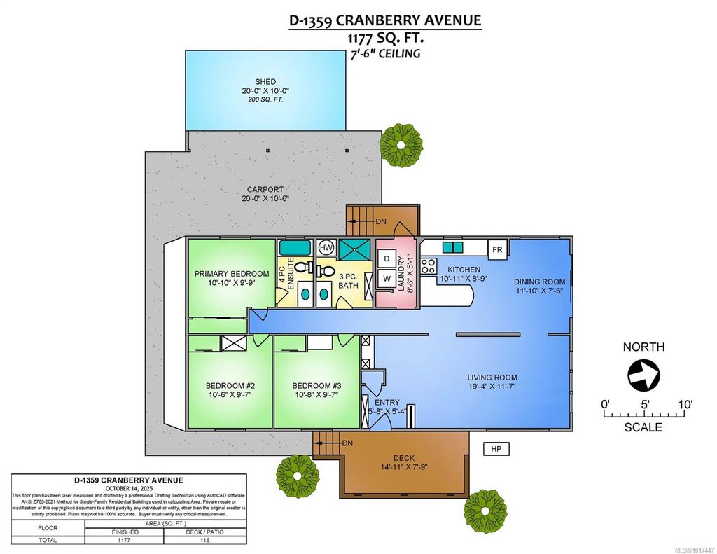 listing image 16041304481674805675