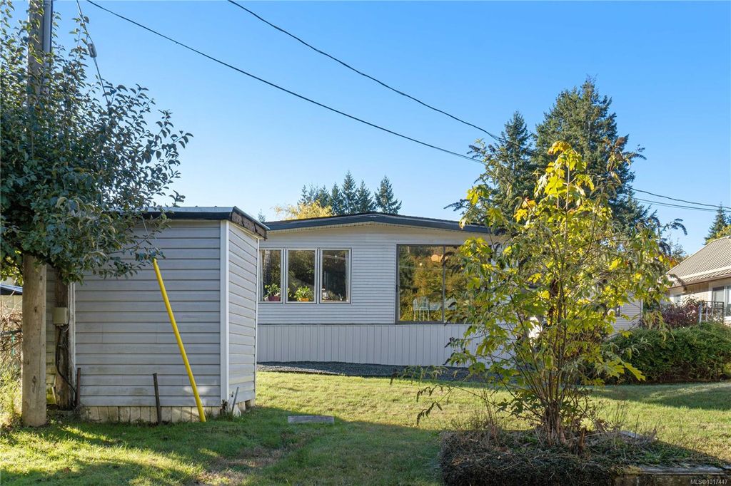 listing image 16047355708315264806