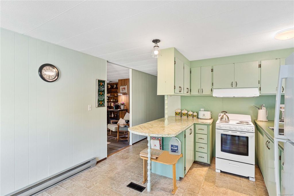 listing image 16047619632751229765