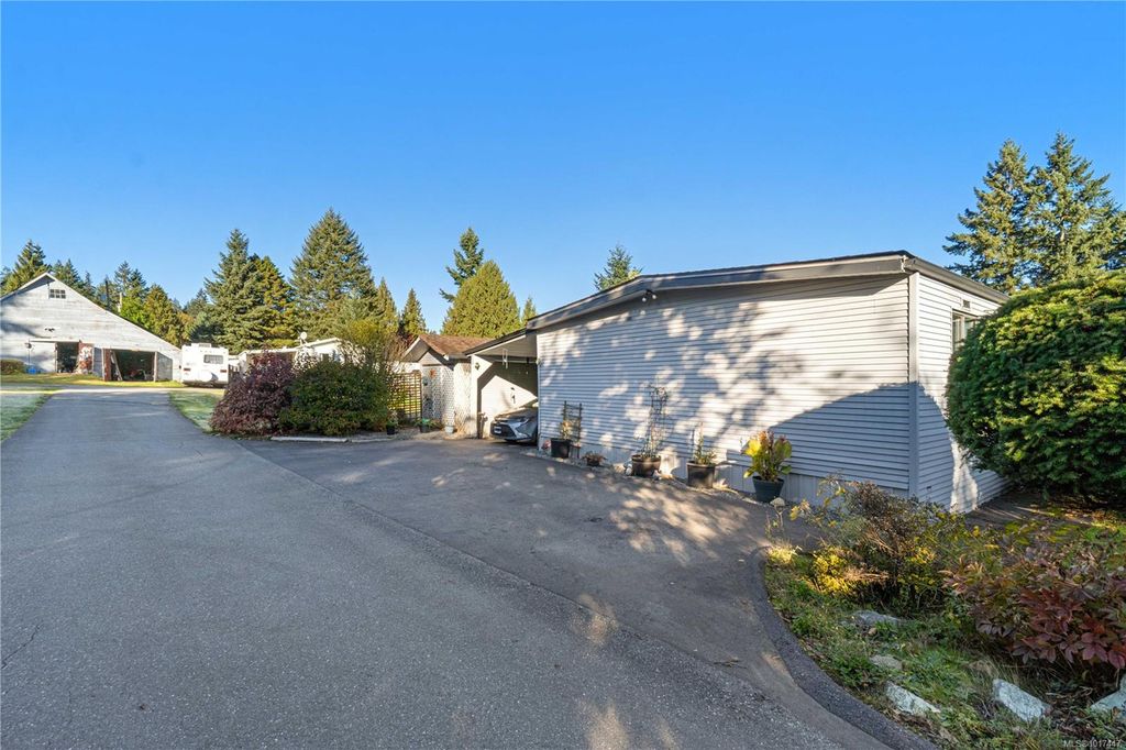 listing image 16042041343045636377