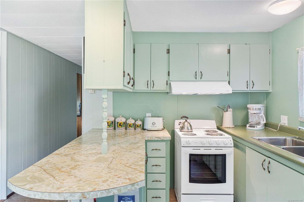 listing image 16040379700455339622