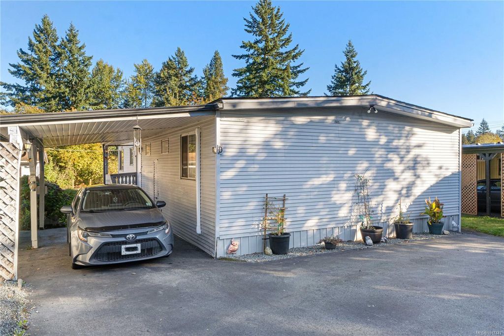 listing image 16045798220540140811