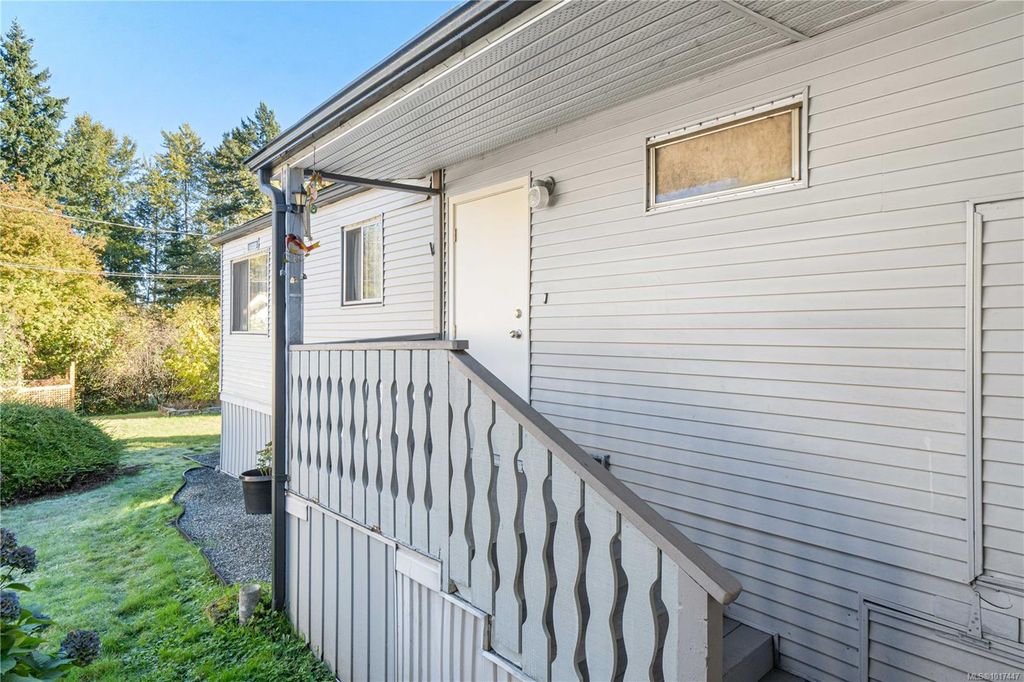 listing image 16042022059916152003