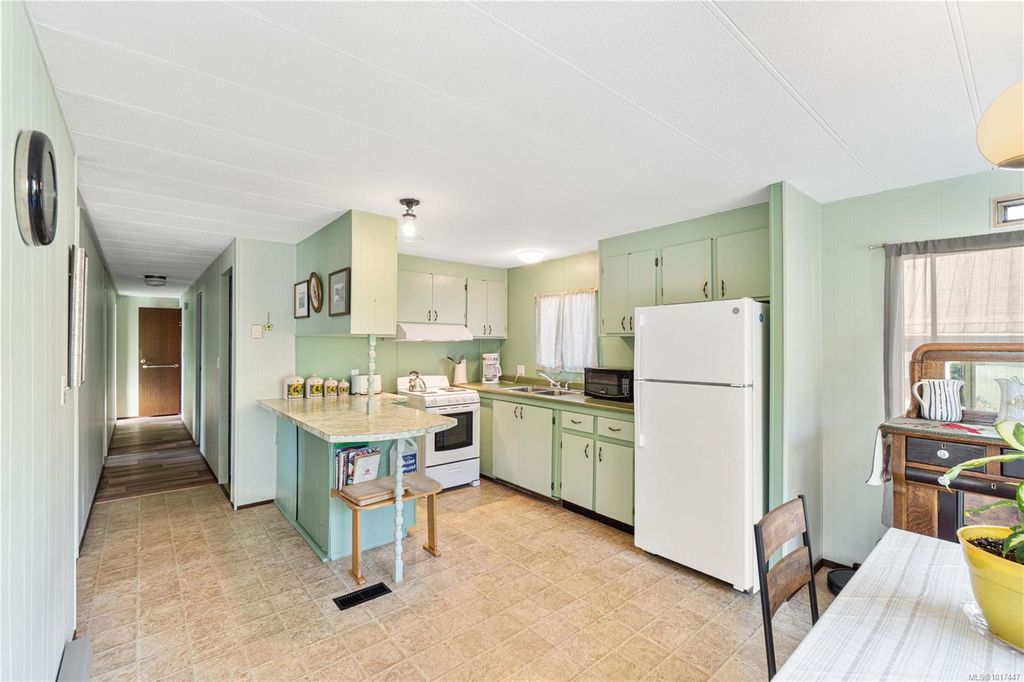 listing image 16040802594609474637