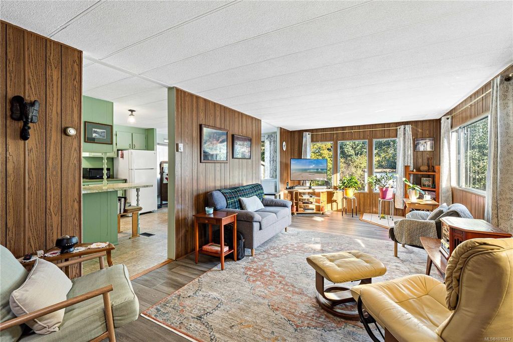 listing image 16046392771712497120