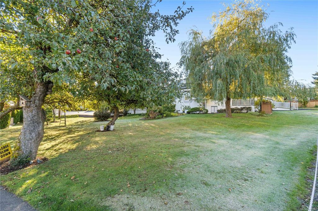 listing image 16043444139135538142