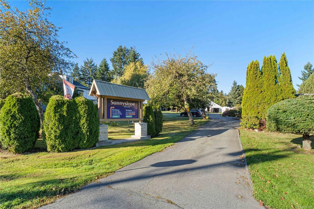 listing image 16045172384031238387