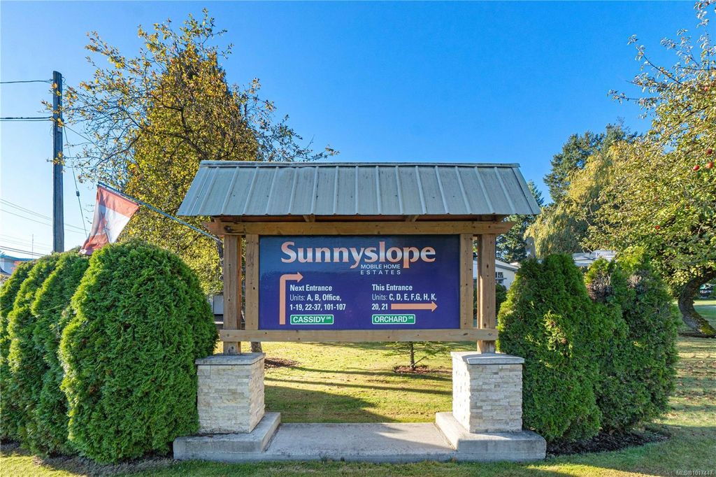 listing image 16040343172954126246