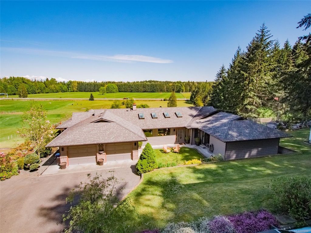 listing image 16042440244187910294