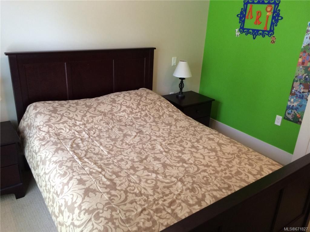 listing image 16041486437910360230