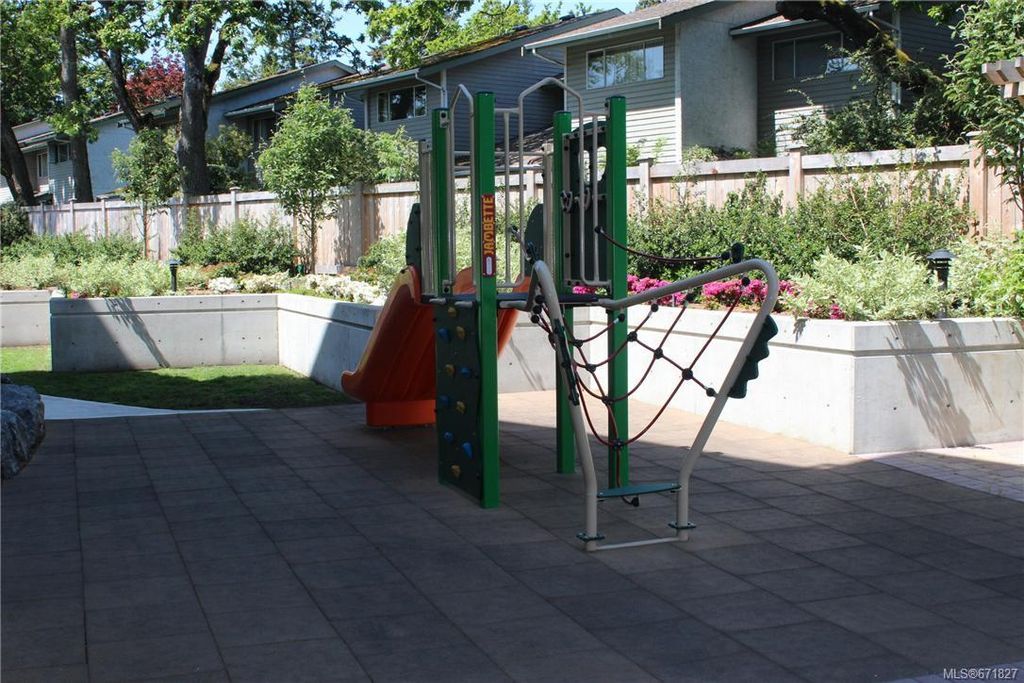 listing image 16041706141618781804