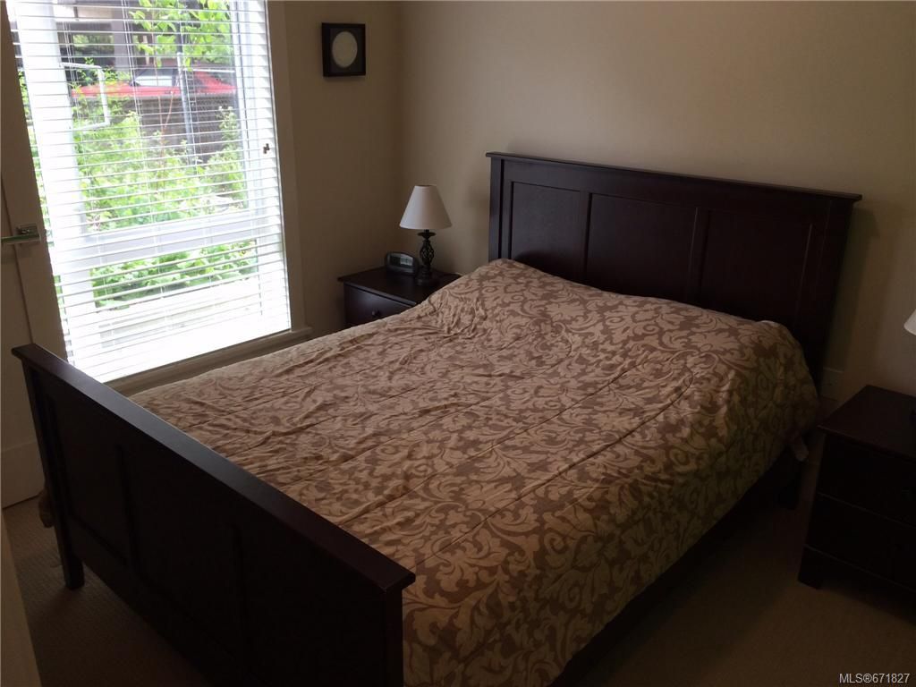 listing image 16043865708971191427