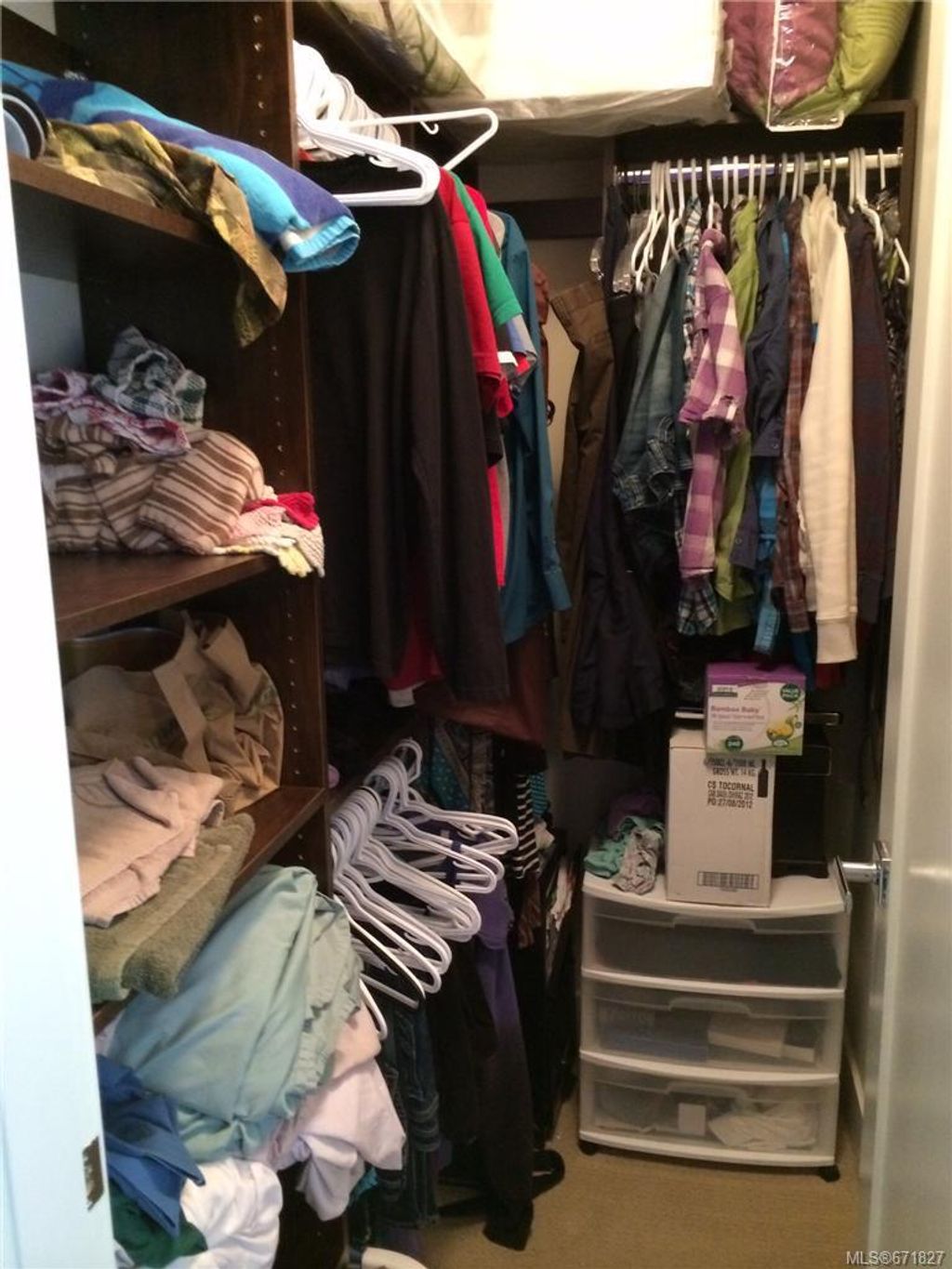 listing image 16041988605197174742