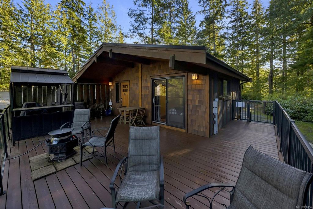 listing image 16048997068549704087