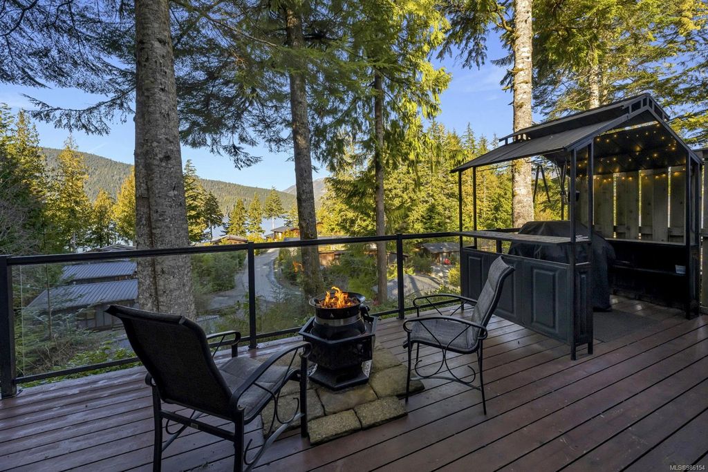listing image 16043272324500494219