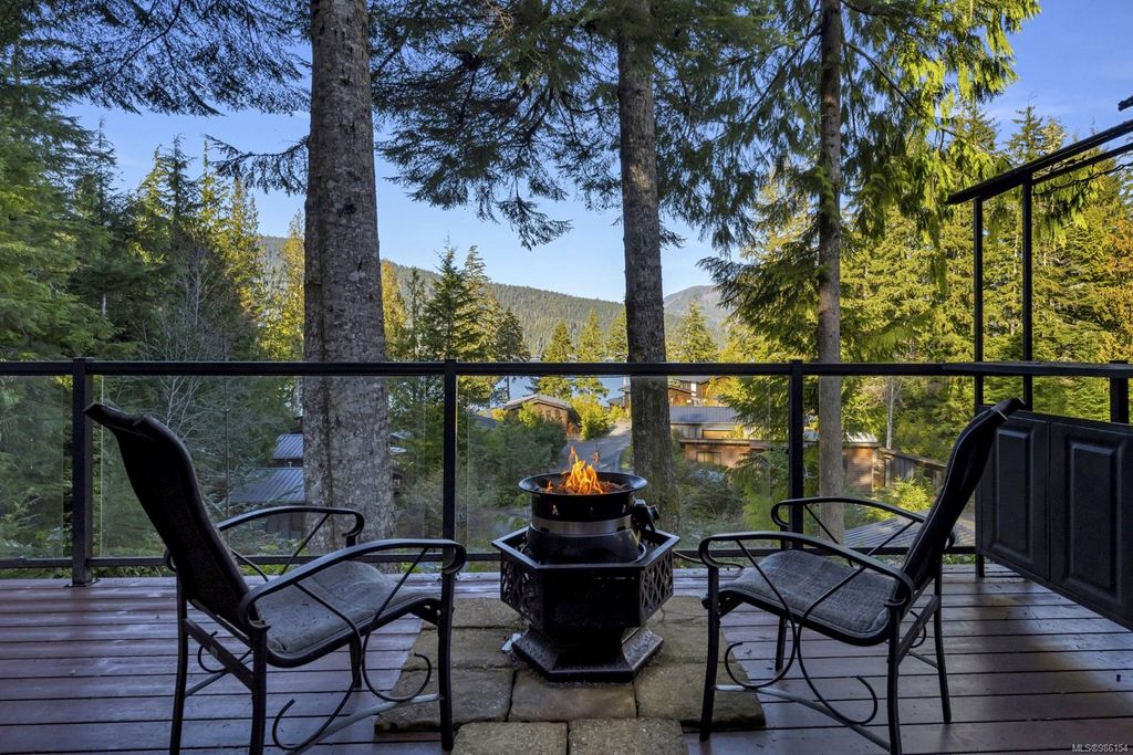 listing image 16041481978253757616